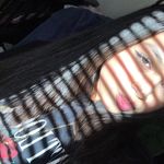 Dora Carranza - @doracarranza3 - Instagram