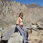dora carranza - @carranza_dora - Instagram
