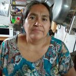 Dora Carranza - @dora.carranza.186 - Instagram