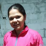 Dora Carranza - @doracarranza2 - Instagram