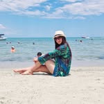 Dora Carranza - @dora_carranza - Instagram