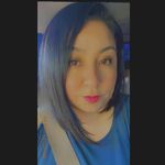 Dora Carranza - @dcarranza_97 - Instagram
