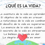 Dora Carranza - @dora.carranza.336 - Instagram