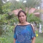 Dora Carranza - @carranzadora - Instagram