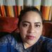 Dora Carranza - Facebook