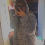Dora Carranza - @dora.carranza.1234 - Instagram