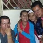 Dora Carranza - @dora222329 - Instagram