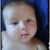 Dora Carranza - Facebook
