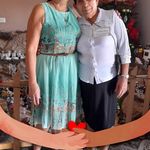 Dora Carranza - @carranzadora081 - Instagram