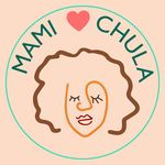 Dora Carranza - @mami_chula_creations - Instagram