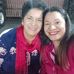 Dora Carranza - Facebook