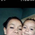 Dora Carranza - @doracarranza8 - Instagram