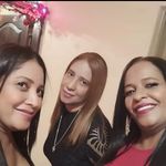 Dora Carranza - @carranza9961 - Instagram