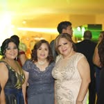 Dora Carranza - @dora.carranza.927 - Instagram