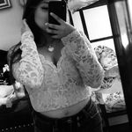 Dora Carranza - @dora_carranza_v1 - Instagram