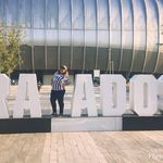 Dora Carranza - @dorha.carranza - Instagram