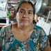 Dora Carranza - Facebook