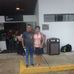 Dora Carranza Icomena - Facebook