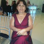 Dora Carranza Olea - @doracarranzaolea - Instagram