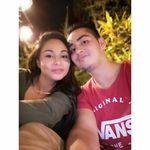 Dora Carranza Rodas - @erickarodas25 - Instagram
