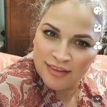 Dora Carranza Torres - @salamanca8750 - Instagram