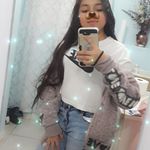 dora❤ - @dora_carranza_v12 - Instagram