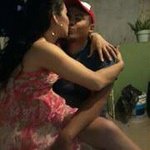 Dora Elia Carranza - @dorarivera397 - Instagram