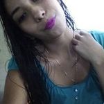 Dora Elia Rdz Carranza - @doraeliardzcarranza - Instagram