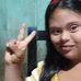 Dora Estebana Carranza Gaitan - Facebook
