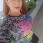 Dora Ines Rojas Carranza - @inesrojas.dora - Instagram