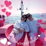 Dora Julia Correa Carranza - @dorajuliacorreajuli98 - Instagram