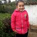 Dora Ligia Reyes Carranza - Facebook