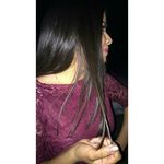 Dora Luz Carranza - @doraluz_carranza - Instagram