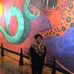 Dora Luz Quiroz Carranza - Facebook