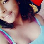 dora piscoya carranza - @dora_piscoya_carranza - Instagram