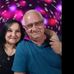 Ynes Dora Carranza - Facebook
