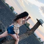 𝔇𝔬𝔯𝔞 𝔠𝔞𝔯𝔯𝔞𝔰𝔠𝔬💋 - @dora_carrasco021 - Instagram