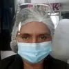 Carrasco Dora - @carrasco.dora - TikTok
