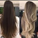 Carrasco Dora - @doracarrascovidal - Instagram