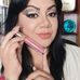 Dora Alicia Carrasco - Facebook