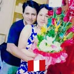 Dora Carrasco - @portero.raul - Instagram