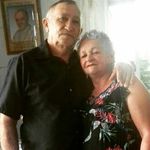 dora carrasco - @doracarrasco9876 - Instagram
