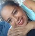 Dora Carrasco - Facebook