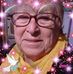 Dora Carrasco - Facebook
