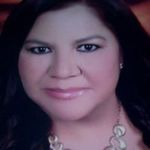 Dora Carrasco - @dora1970nov - Instagram