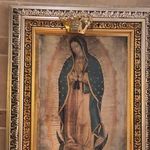 Dora Carrasco - @dora.carrasco.5815 - Instagram