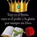 Dora Carrasco - Facebook