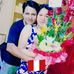 Dora Carrasco - Facebook