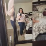 Dora Carrasco - @doracarrasco2022 - Instagram