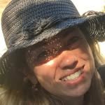Dora Carrasco - @dori_s2608 - Instagram